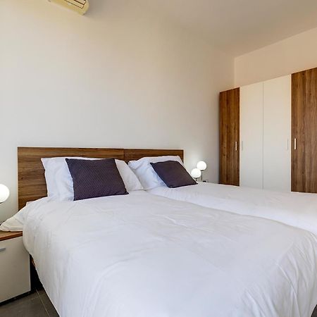 Contemporary 3Br Retreat In Prime Sliema Exterior foto